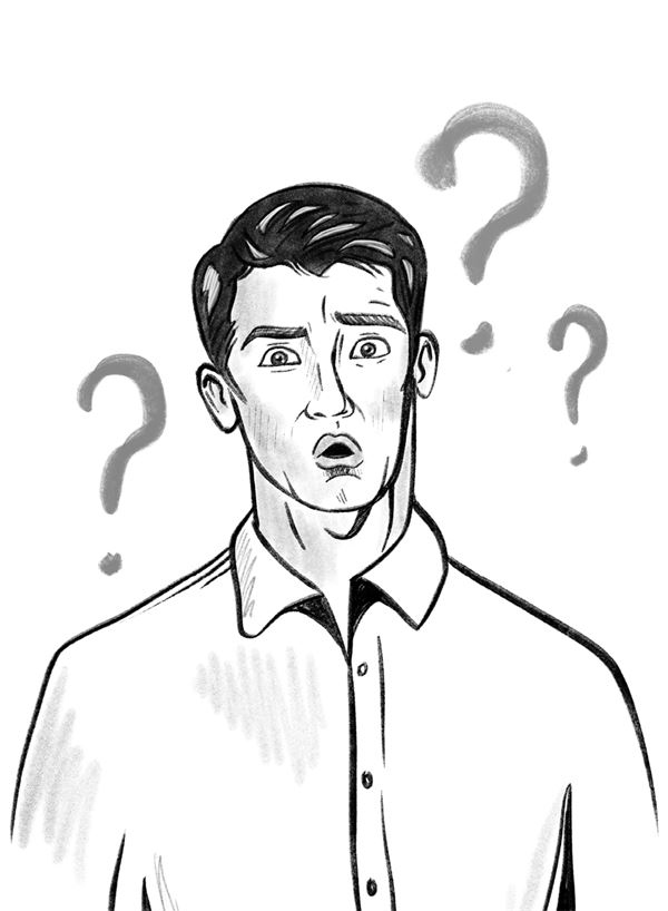 Иллюстрация к книге — FAQ. 100 вопросов и ответов про оргазм [i_017.jpg]