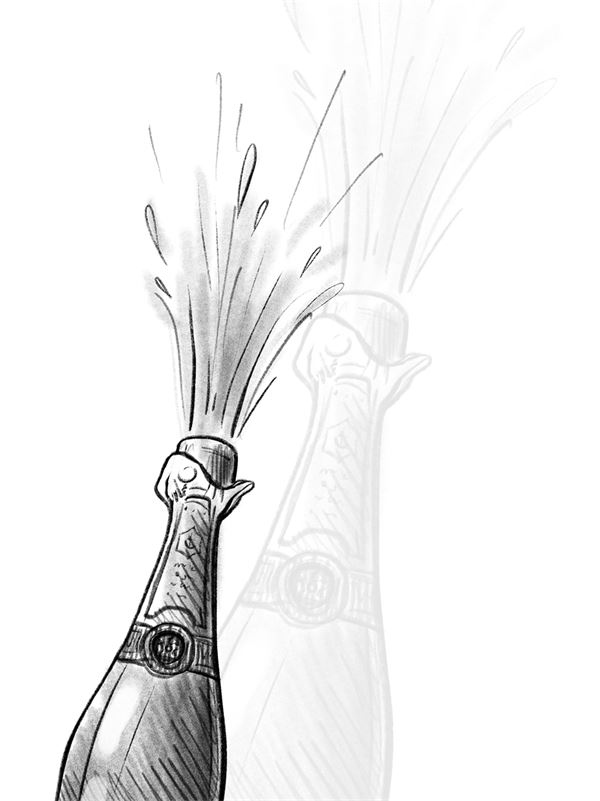 Иллюстрация к книге — FAQ. 100 вопросов и ответов про оргазм [i_018.jpg]