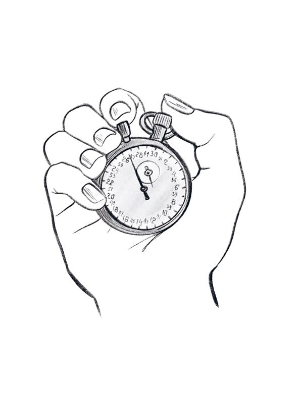 Иллюстрация к книге — FAQ. 100 вопросов и ответов про оргазм [i_019.jpg]