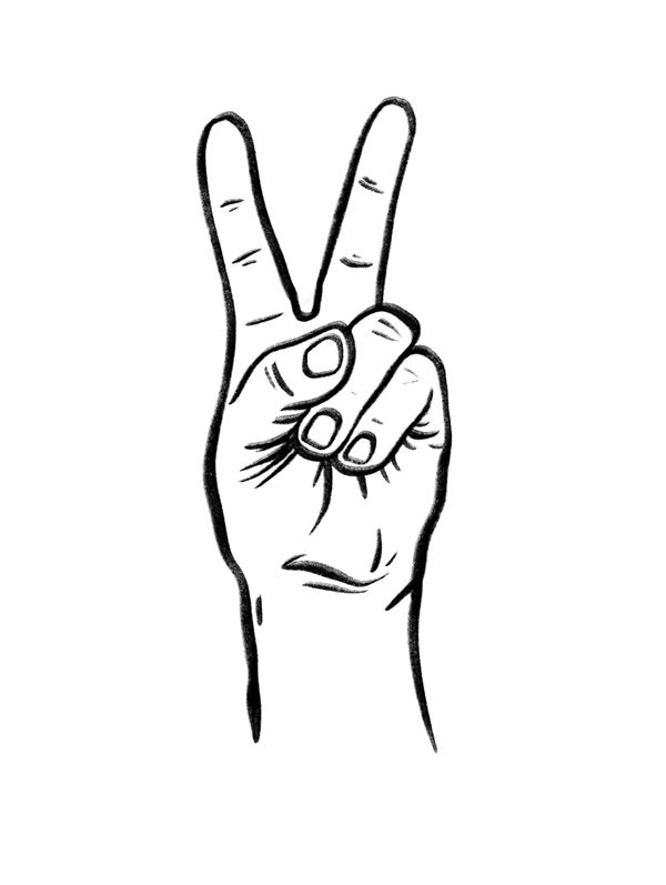 Иллюстрация к книге — FAQ. 100 вопросов и ответов про оргазм [i_020.jpg]