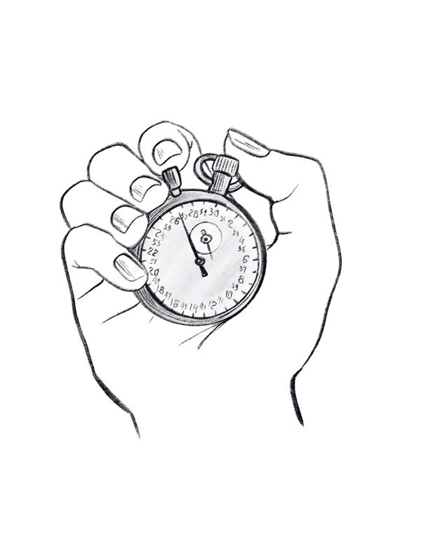 Иллюстрация к книге — FAQ. 100 вопросов и ответов про оргазм [i_030.jpg]