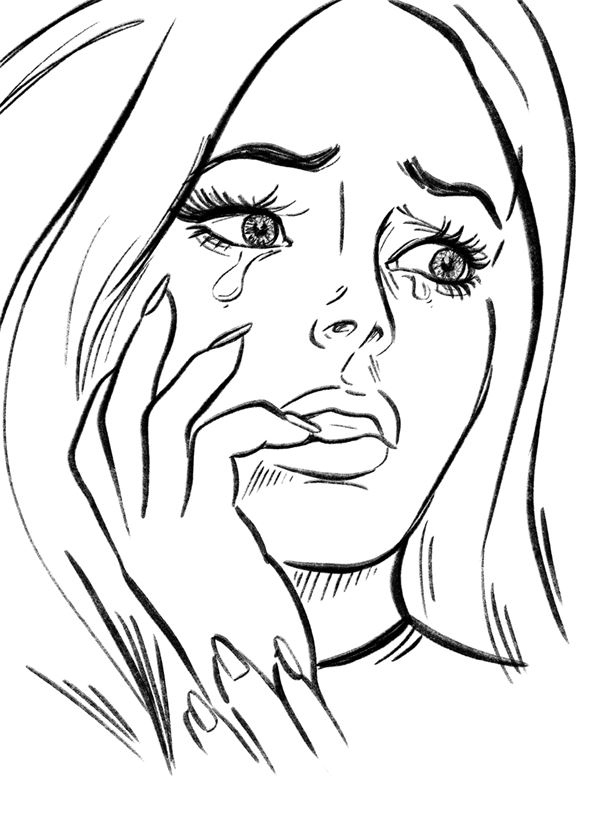 Иллюстрация к книге — FAQ. 100 вопросов и ответов про оргазм [i_031.jpg]