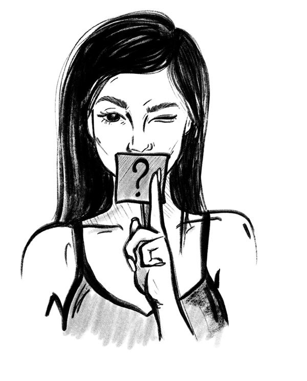 Иллюстрация к книге — FAQ. 100 вопросов и ответов про оргазм [i_036.jpg]