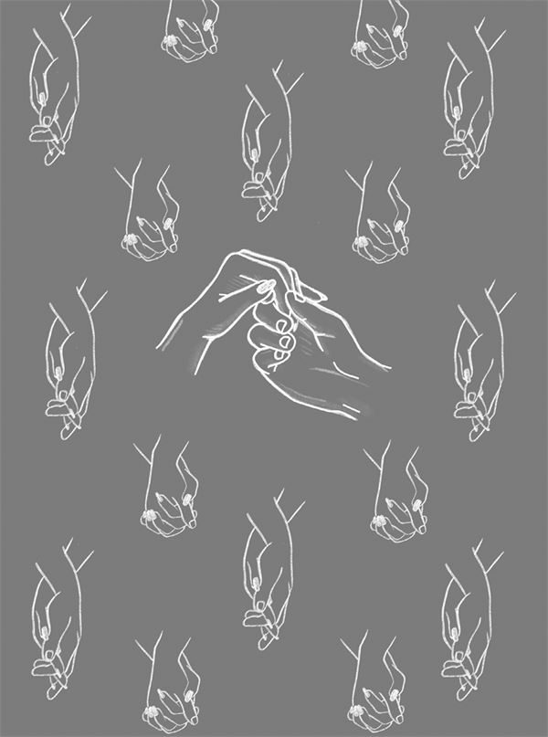 Иллюстрация к книге — FAQ. 100 вопросов и ответов про оргазм [i_037.jpg]