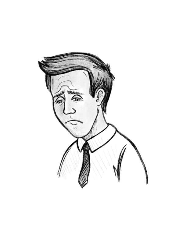 Иллюстрация к книге — FAQ. 100 вопросов и ответов про оргазм [i_039.jpg]