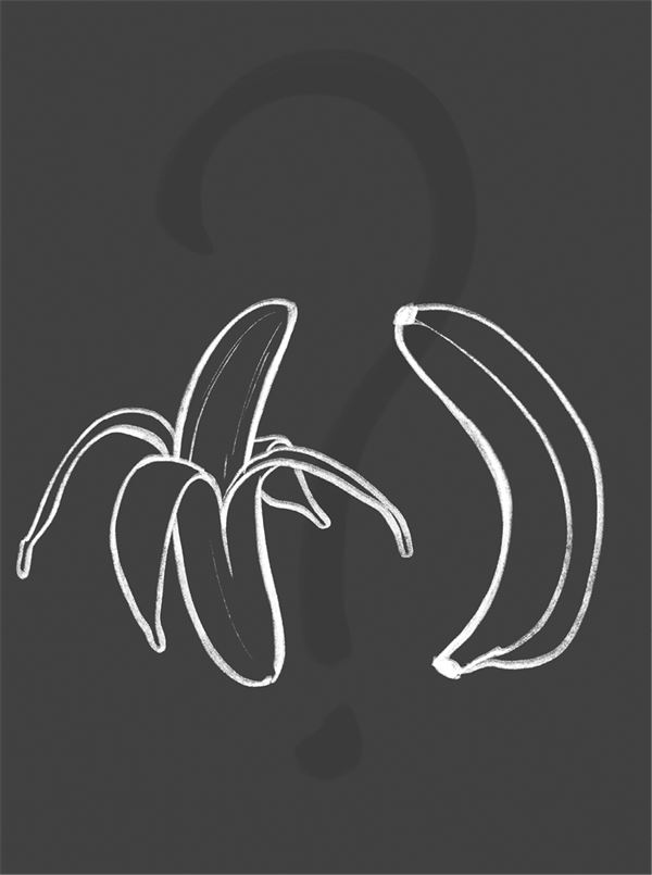 Иллюстрация к книге — FAQ. 100 вопросов и ответов про оргазм [i_040.jpg]