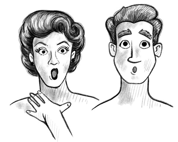 Иллюстрация к книге — FAQ. 100 вопросов и ответов про оргазм [i_041.jpg]