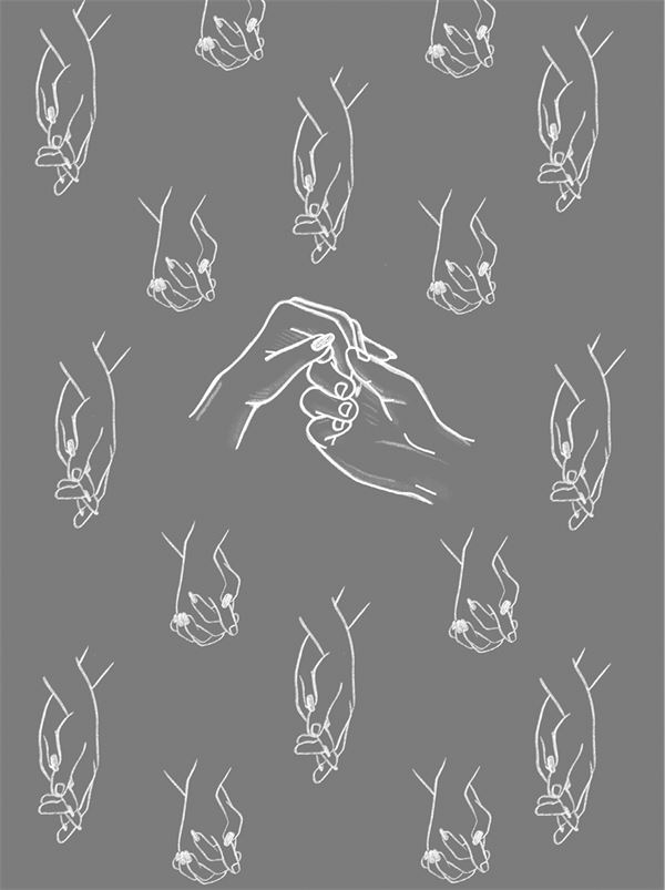 Иллюстрация к книге — FAQ. 100 вопросов и ответов про оргазм [i_044.jpg]