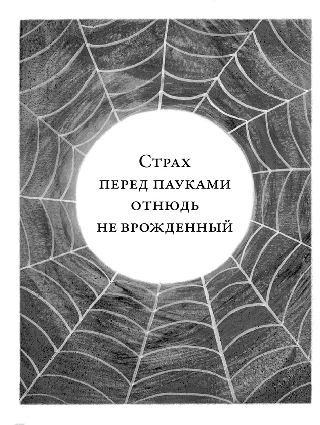 Иллюстрация к книге — Те, кто делает нас лучше [i_023.jpg]