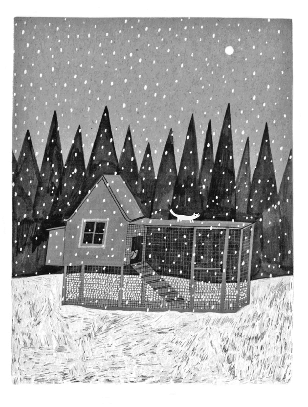 Иллюстрация к книге — Те, кто делает нас лучше [i_028.jpg]