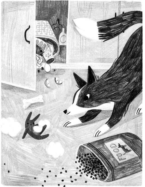 Иллюстрация к книге — Те, кто делает нас лучше [i_044.jpg]