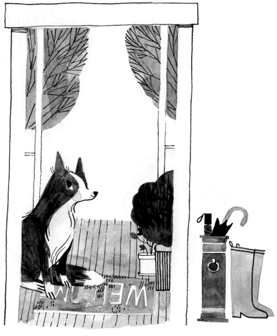 Иллюстрация к книге — Те, кто делает нас лучше [i_050.jpg]