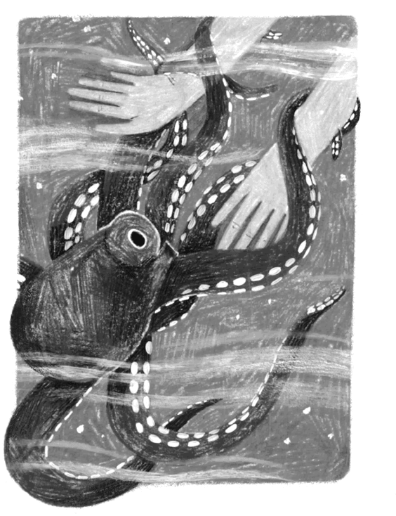 Иллюстрация к книге — Те, кто делает нас лучше [i_053.jpg]