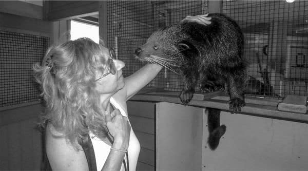 Иллюстрация к книге — Те, кто делает нас лучше [i_070.jpg]