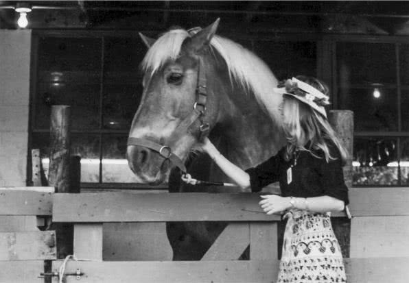 Иллюстрация к книге — Те, кто делает нас лучше [i_076.jpg]