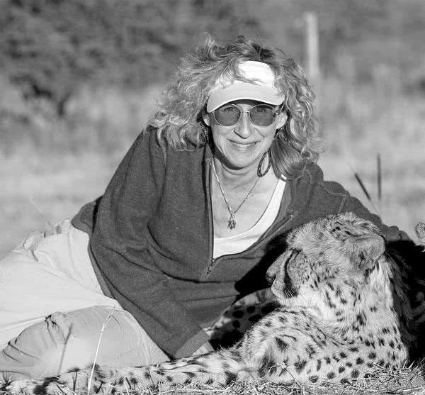 Иллюстрация к книге — Те, кто делает нас лучше [i_079.jpg]