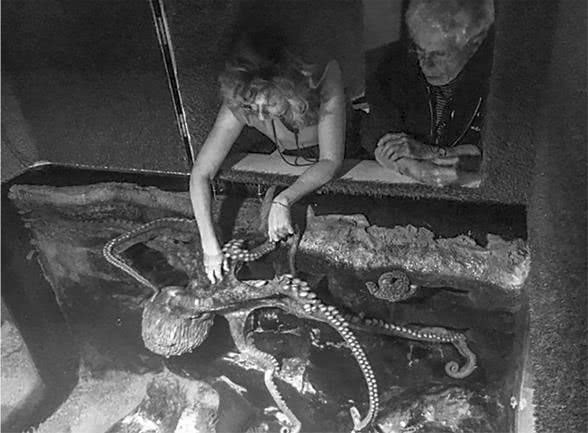 Иллюстрация к книге — Те, кто делает нас лучше [i_081.jpg]