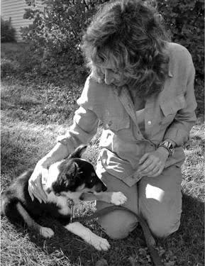 Иллюстрация к книге — Те, кто делает нас лучше [i_084.jpg]