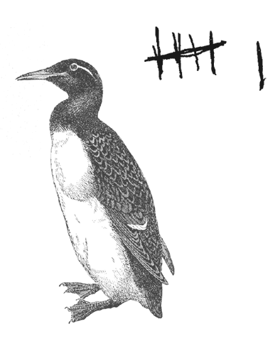 Иллюстрация к книге — Где кончается мир [i_012.jpg]