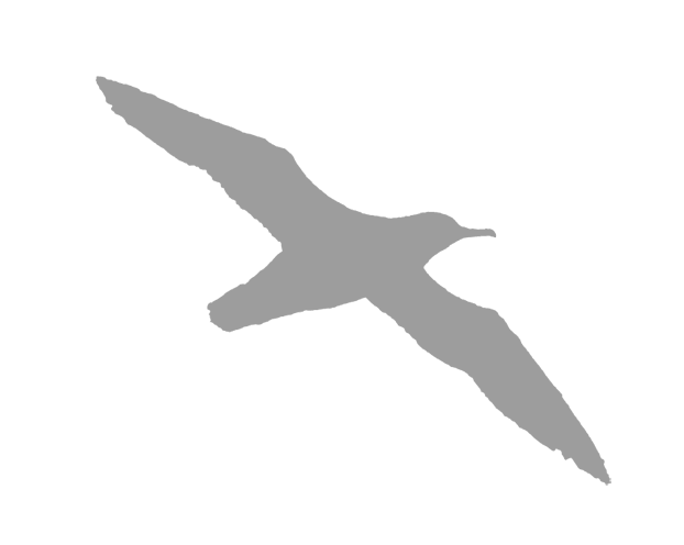 Иллюстрация к книге — Где кончается мир [i_041.jpg]