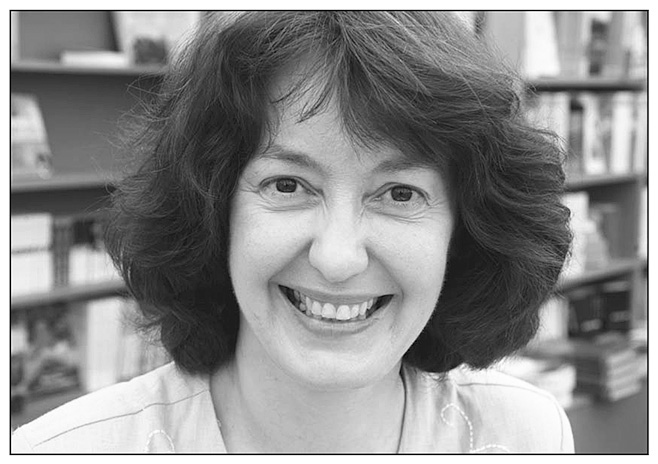 Иллюстрация к книге — Где кончается мир [i_053.jpg]