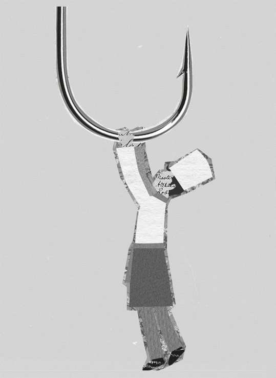 Иллюстрация к книге — Королева Чхорин. Сценарий. Часть 1 [i_002.jpg]