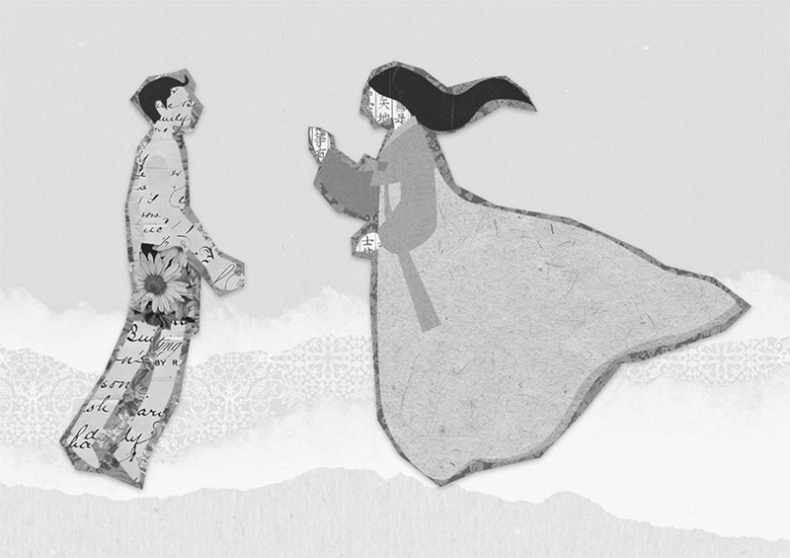 Иллюстрация к книге — Королева Чхорин. Сценарий. Часть 1 [i_006.jpg]