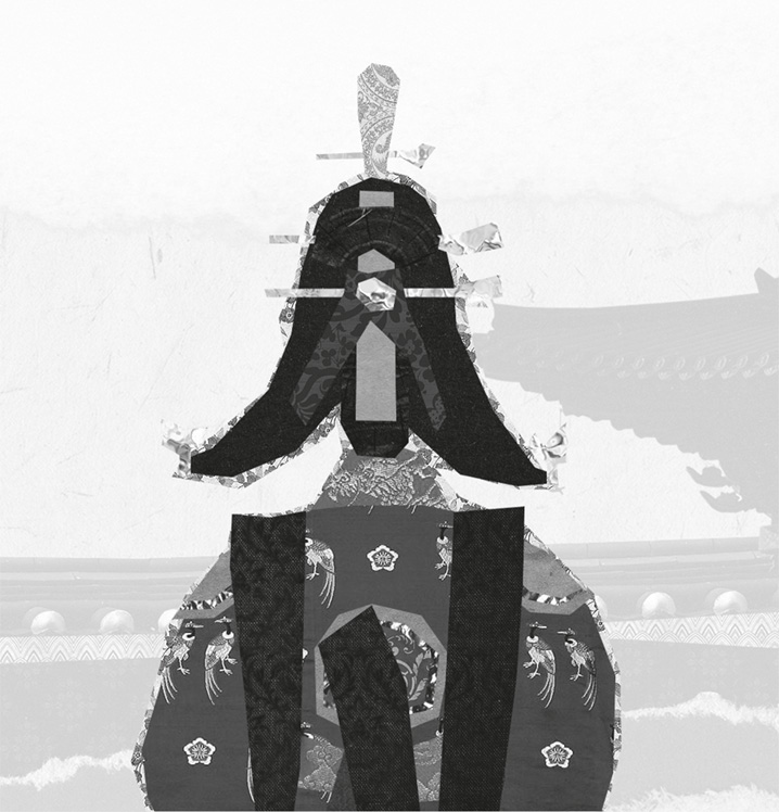 Иллюстрация к книге — Королева Чхорин. Сценарий. Часть 1 [i_008.jpg]