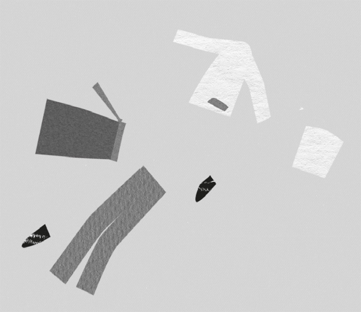 Иллюстрация к книге — Королева Чхорин. Сценарий. Часть 1 [i_011.jpg]