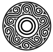 Иллюстрация к книге — Лора [i_001.jpg]