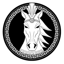 Иллюстрация к книге — Лора [i_004.jpg]