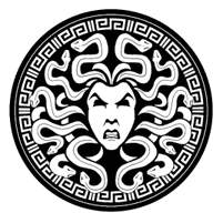 Иллюстрация к книге — Лора [i_007.jpg]