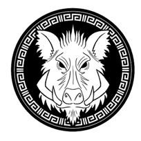 Иллюстрация к книге — Лора [i_008.jpg]