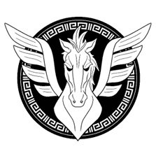 Иллюстрация к книге — Лора [i_009.jpg]