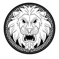 Иллюстрация к книге — Лора [i_011.jpg]