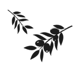 Иллюстрация к книге — Лора [i_016.jpg]