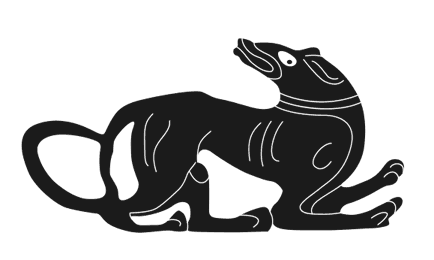 Иллюстрация к книге — Лора [i_017.jpg]