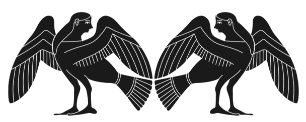 Иллюстрация к книге — Лора [i_018.jpg]