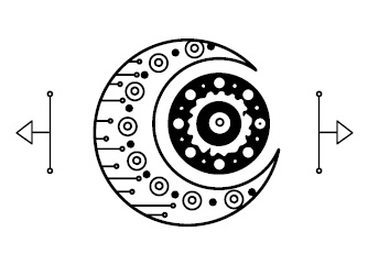 Иллюстрация к книге — Времена года. Золотое лето [i_001.jpg]