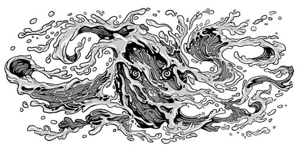 Иллюстрация к книге — Навия. Возвращение [i_008.jpg]