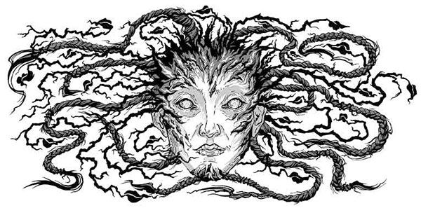 Иллюстрация к книге — Навия. Возвращение [i_028.jpg]