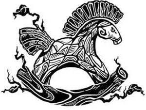 Иллюстрация к книге — Навия. Возвращение [i_029.jpg]