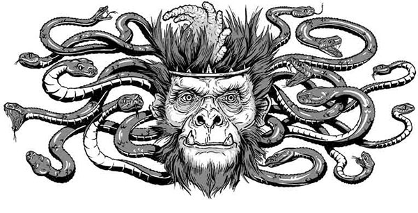 Иллюстрация к книге — Навия. Возвращение [i_030.jpg]