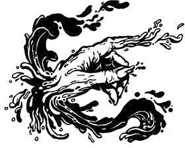 Иллюстрация к книге — Навия. Возвращение [i_049.jpg]