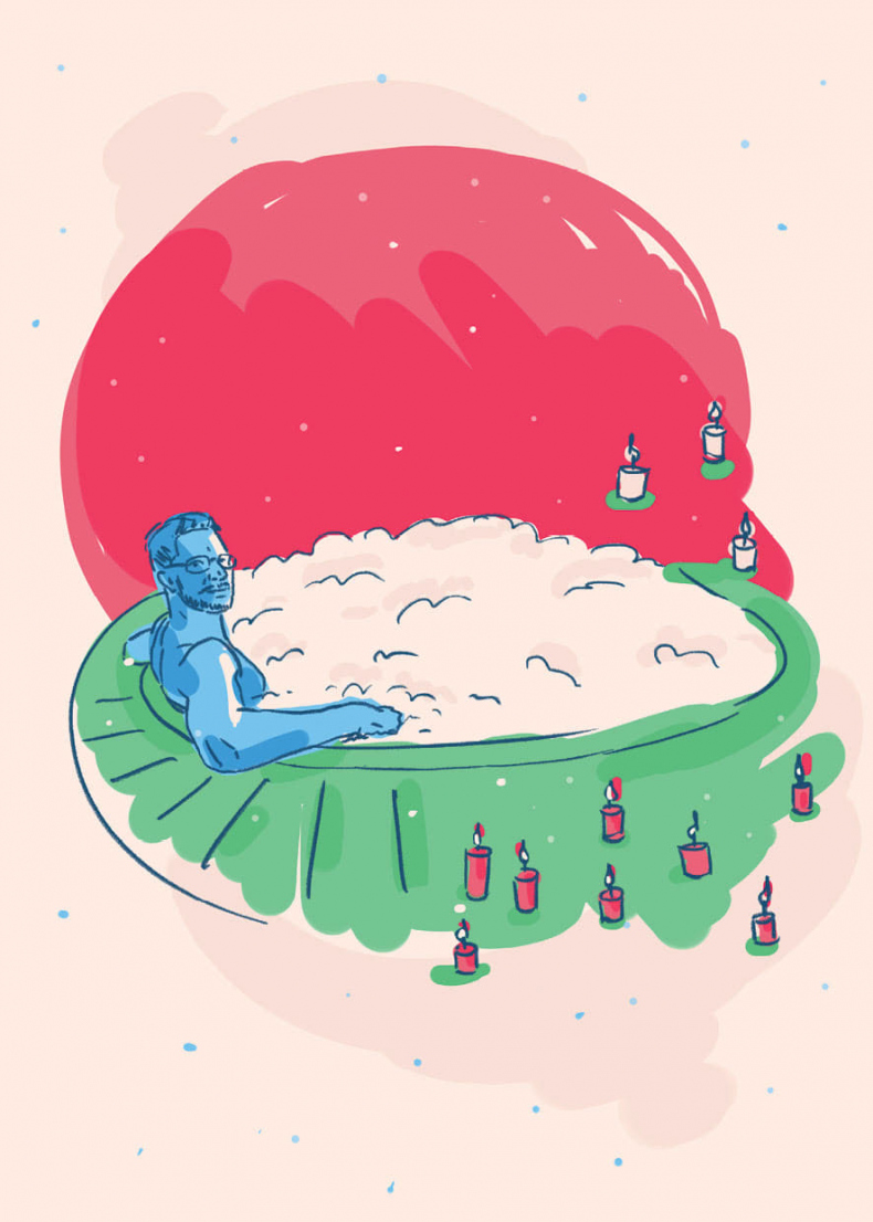 Иллюстрация к книге — 50 кирпичей успеха [i_010.jpg]