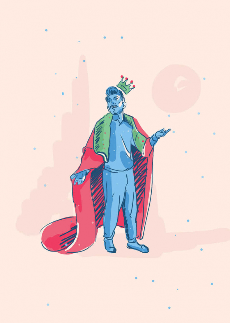 Иллюстрация к книге — 50 кирпичей успеха [i_022.jpg]