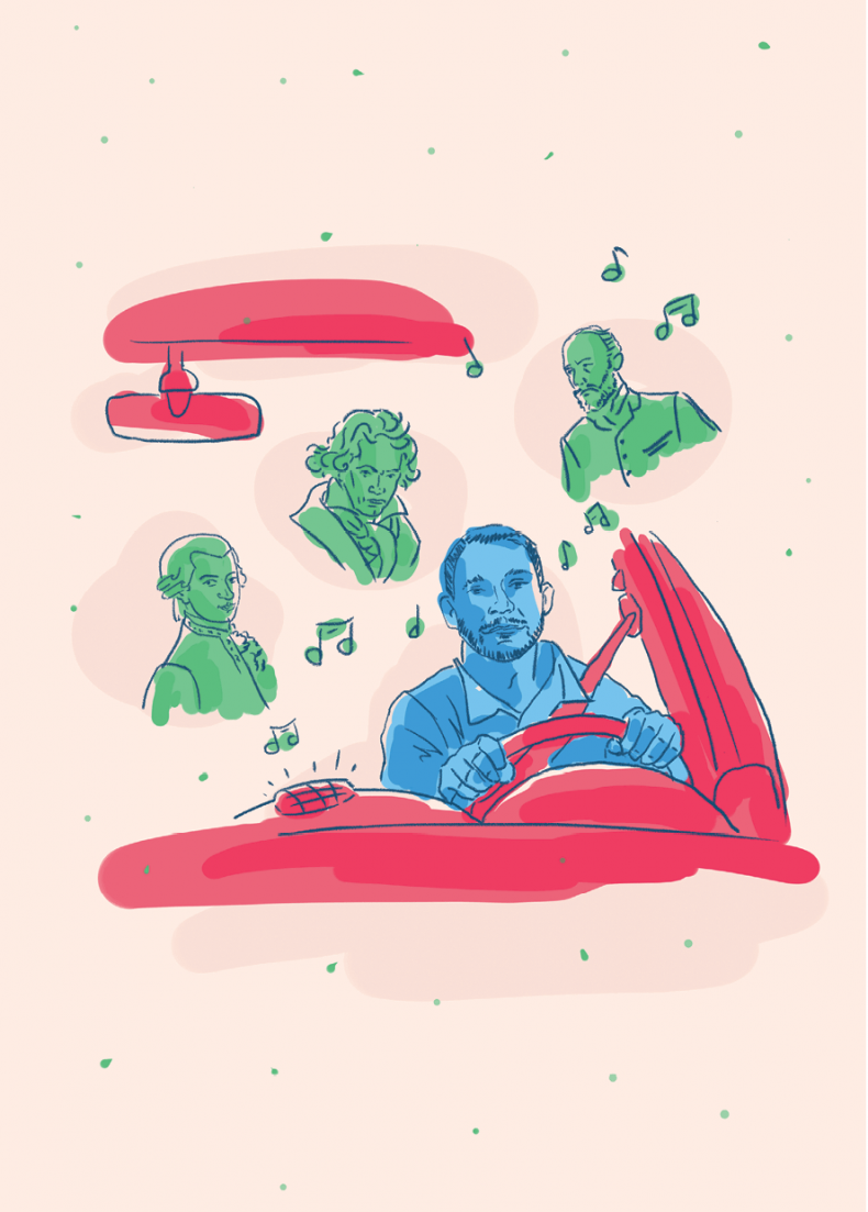 Иллюстрация к книге — 50 кирпичей успеха [i_040.jpg]