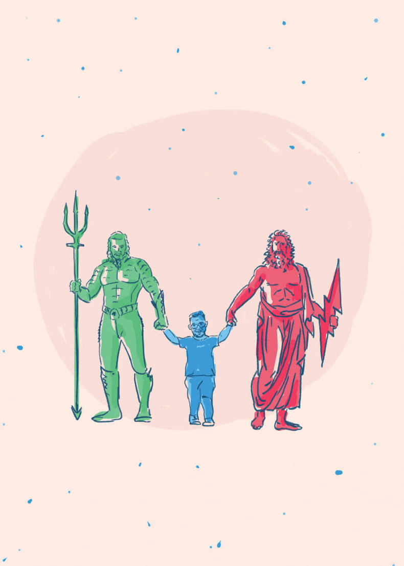 Иллюстрация к книге — 50 кирпичей успеха [i_064.jpg]