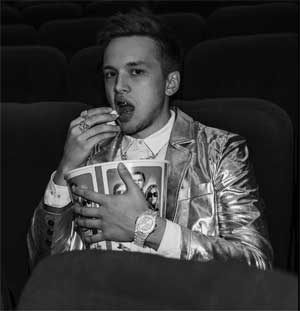 Иллюстрация к книге — Борьба за внимание. Книга-практикум для маркетологов, фрилансеров и предпринимателей [i_006.jpg]