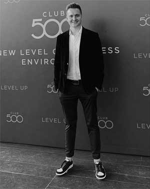 Иллюстрация к книге — Борьба за внимание. Книга-практикум для маркетологов, фрилансеров и предпринимателей [i_009.jpg]